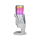 Rampage Diyez RGB White - 1327927 - zdjęcie 4